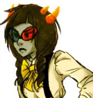 II dont thiink my per2onal iinformatiion ii2 anyone2 damn bu2iine22 ((empty quadrants)) ((RP, 18+ )) [Genderbent AU] --multishipper--