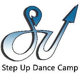 Building dancers to be professionals in both competition and industry styles of dance.