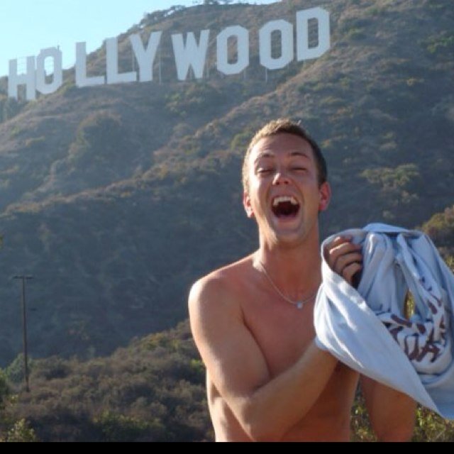 MarcellaMedia's profile picture. Emmy nominated TV showrunner