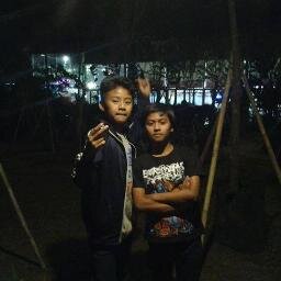 AgungYuliYana's profile picture. ''This Is England''