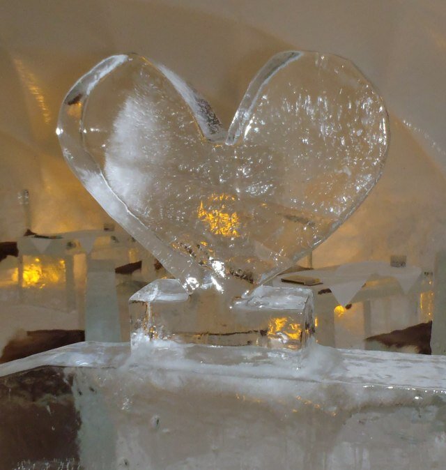 lovesea0928's profile picture. 