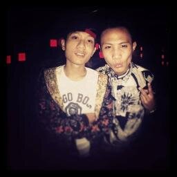 dimdim_12's profile picture. Bio .. bio gimana maksud Lo.. !!