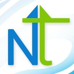 nttest22's profile picture. 