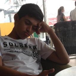 Chick Boy | Bruno Mars | Gorilla | Facebook Addicted |
LOL | DOTA | Follow me | I'll Follow Back |
