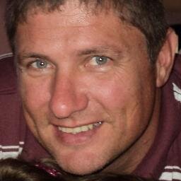 My name is Mark Cloete. My affirmation: I'm financially free, healthy, great Christian, great husband and a full-time parent. http://t.co/3Ih6cBtaoT