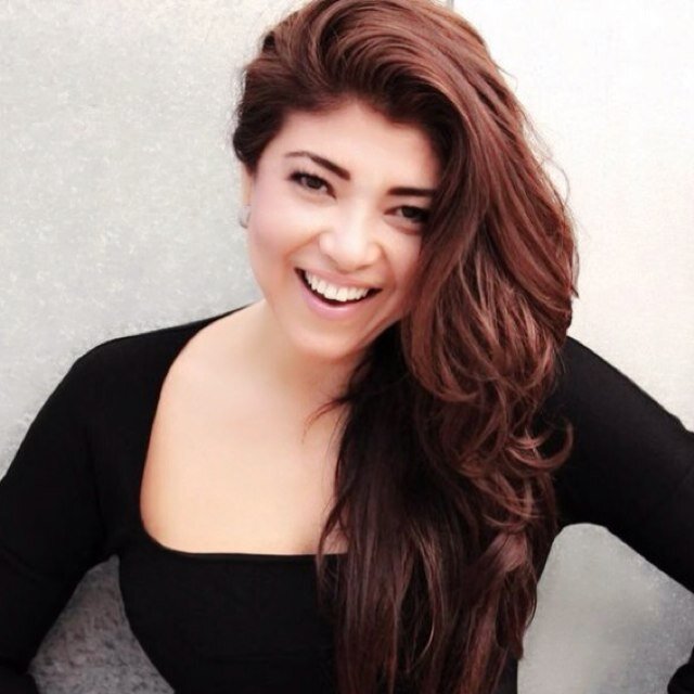 carinagonzalezt's profile picture. 