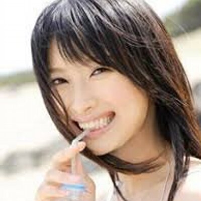 アベノミクちゃん Di Twitter 有馬芳彦さんステキ