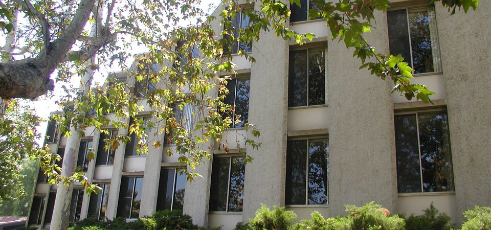 Palmitas Hall 2013-2014. Cal Poly Pomona. Follow us for updates!