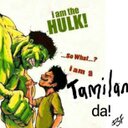 Deepak veanghaii raJ (@092Kumar) Twitter