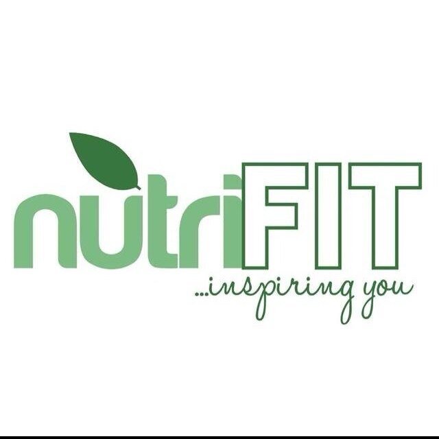 Official JuicePlus+ Distributor , Here for you to help improve your lifestyle. Emilyjuiceplus@hotmail.co.uk