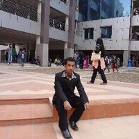 Giyasuddin Shimul (@g_shimul) 's Twitter Profile
