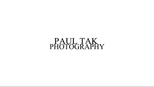 international Photographer for all occasions contact paul on 07816 305007