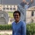 France Poisbeau (@fpoisbeau) Twitter profile photo