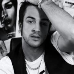 abdulla1_shmari's profile picture. 