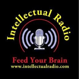 Youth Talk We Listen A  Internet Radio Talk Show where TEENS can have THEIR SAY . Hosted by BIG NAWLEGE. Sat from 1pm-3pm. Follow Us...