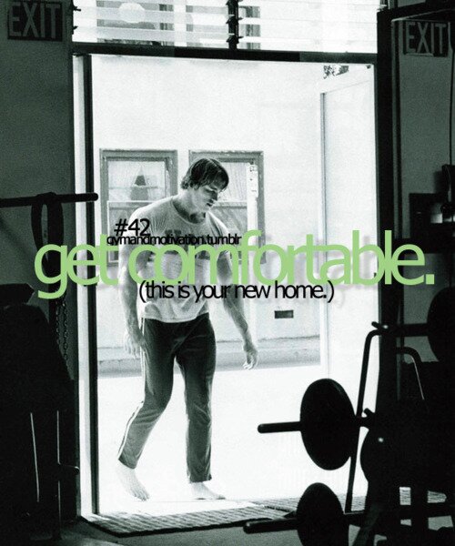 MotivasyonTR's profile picture. Isim:Konusmaci 
Inanç: Kişisel Gelişim
Is: Motive etmek