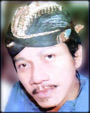 YasinAja's profile picture. 