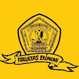UnOfficial Account Fakultas Ekonomi Universitas Mulawarman