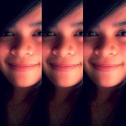 Instagram: @asdfghjklaiza FOLLOW ME :))