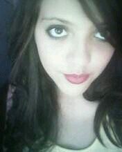 adora pandas, 16 anos                                         @ClubeFollowBack