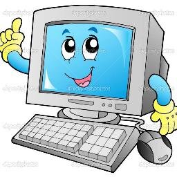 Computers, Laptops and Netbooks from JAPAN and US ( NEC, FUJITSU, HP, TOSHIBA, HITACHI, DELL) Contact us at 09199926096 globe 09164528199 sun 09328865664