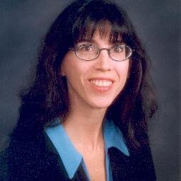 AlbaCriger's profile picture. 