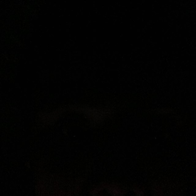 AZNN_ITManager's profile picture. 2004-2006: Computer Teacher, Greyhills Academy High School
2007-2009: IT Specialist, Tuba City Boarding School
2010-Current: IT Manager, BIE AZ Navajo North