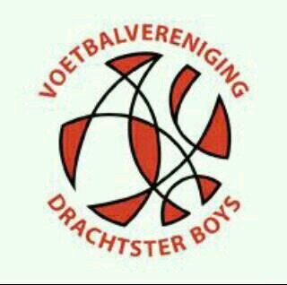Vv Drachtster Boys C2 2013/2014