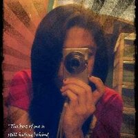Engr. Beckett (@ayradg_47) 's Twitter Profile Photo