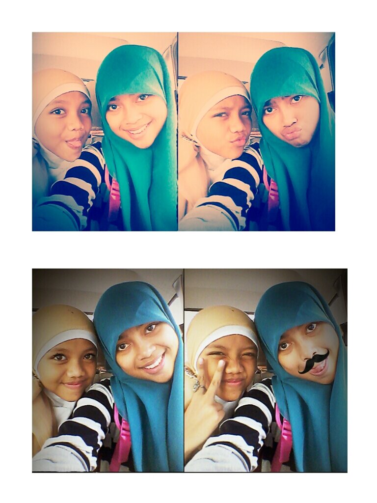 Syifaclara☀|belieber™|eightloro™| yang ini di unfoll aja terus follow @Nabila_trima thank's