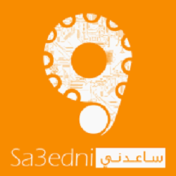 مدونة ساعدني تهتم بحل مشاكل الكومبيوتر و الانترنت و تنشر اخر اخبار التكنلوجيا و اسرار الانترنت و الحماية http://t.co/U7yN5KLQ1a