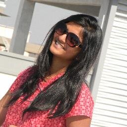 Traveller | software developer | Outgoing | Love animals | Value experiences