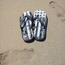 Mario brega  - @MaUrbinati - Twitter