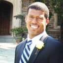 Arthur Ratliff - @LightBLdevil - Twitter