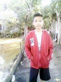 MODUS_elite's profile picture. 