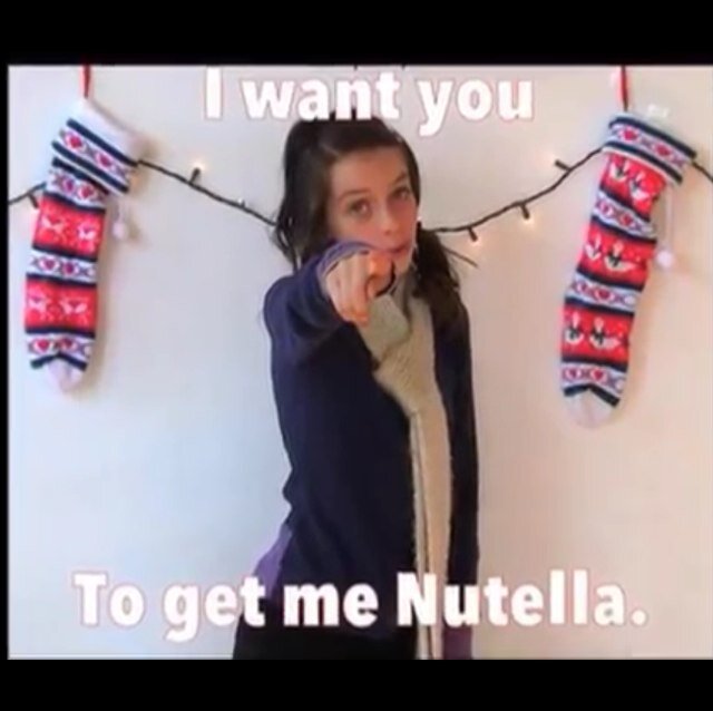 Cimorelli ❤