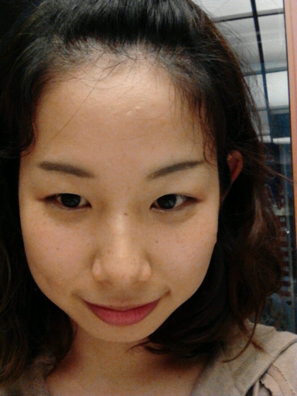 上野沙織 Ssertca Twitter 上野沙織 Ssertca Twitter