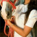 رورو الغامدي (@0987roro1230) Twitter