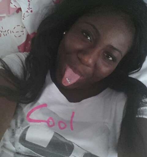 Instaa: taashjohnson