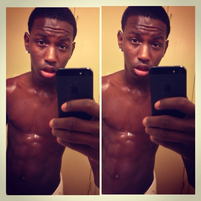 You Go Thru Life With Regrets. I Go Tgru Life With Goals.
