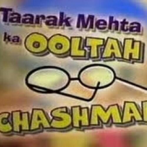 This is page of all time popular show Tarak Mehta Ka Oolta Chasma on SAB TV