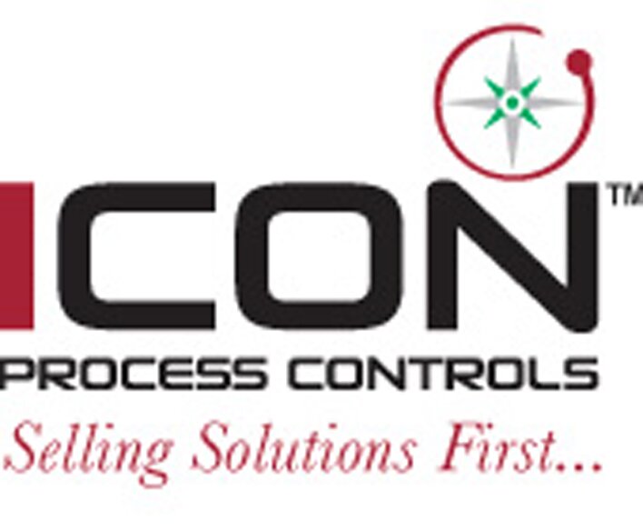 liton5533's profile picture. ProScan Sensor Technology is a leading company in non-contact level measurement.