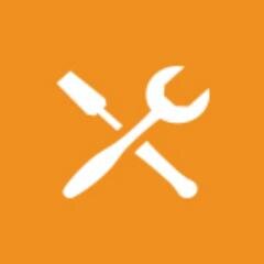 DesignFix_ca's profile picture. Mobile-friendly, fast and modern websites and online applications