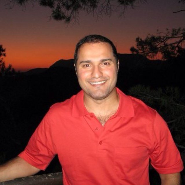 Physician, Clinical Asst Professor @UCSF @BSTPath @iPhonePath