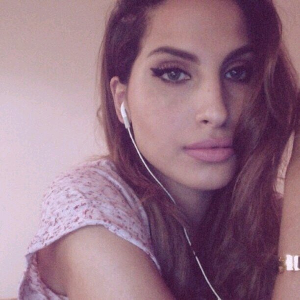 ‏‏‏‏اللهم من اراد بي سوء فاجعل تدبيرة في تدميرة !*