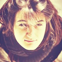 Federica Fusi (@fede_fusi) 's Twitter Profile