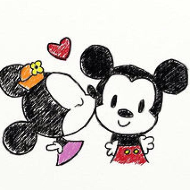 michelleee_20's profile picture. ∞infinity and beyond∞
living life for the moment 
#directioner