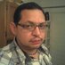 eddie gama (@chupacabras74) Twitter profile photo