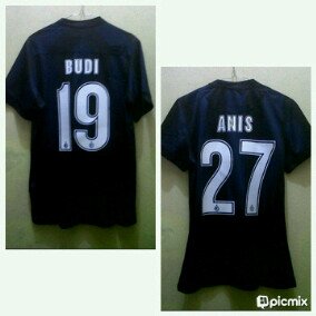 jualan jersey (men,ladies,kids) | celana | jaket | kaos kaki | sepatu futsal | tas | *sms/wa: 081319351670 **pin bebe by request