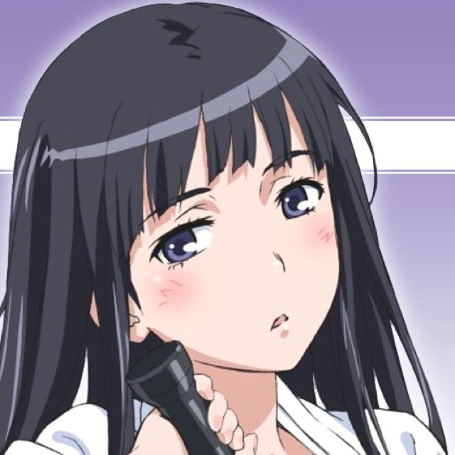 姫神秋沙 Clif 36 Twitter 姫神秋沙 Clif 36 Twitter